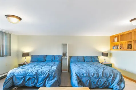 147 Green Hill Road Canaan VT 05903