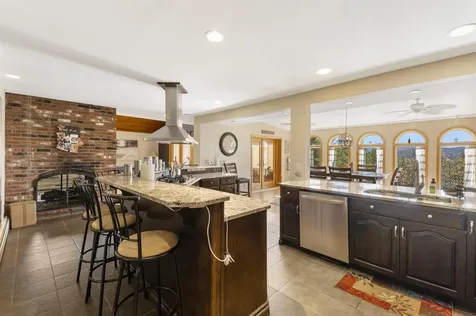147 Green Hill Road Canaan VT 05903
