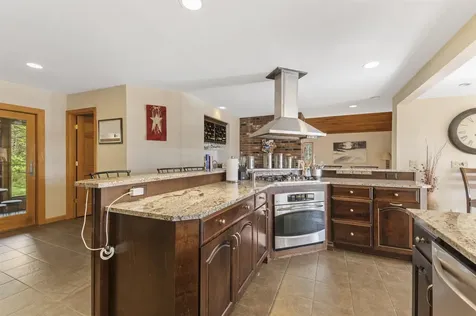 147 Green Hill Road Canaan VT 05903