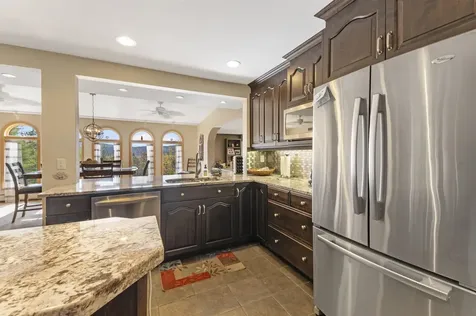 147 Green Hill Road Canaan VT 05903