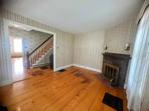274 S Main Street Northfield VT 05663