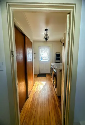 274 S Main Street Northfield VT 05663