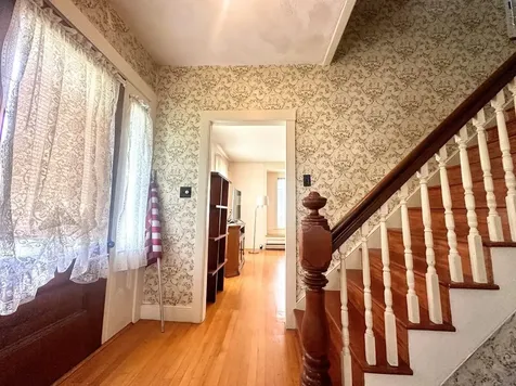 274 S Main Street Northfield VT 05663