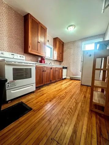 274 S Main Street Northfield VT 05663