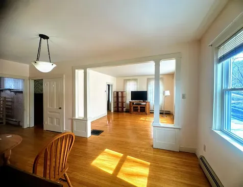 274 S Main Street Northfield VT 05663