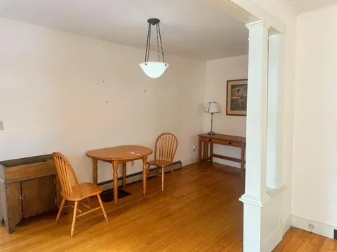 274 S Main Street Northfield VT 05663