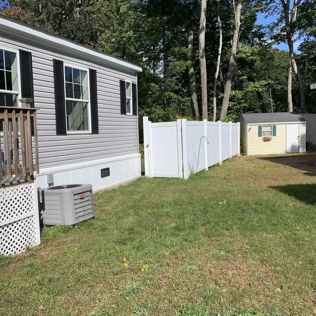 28 Riverview Drive Rochester NH 03867