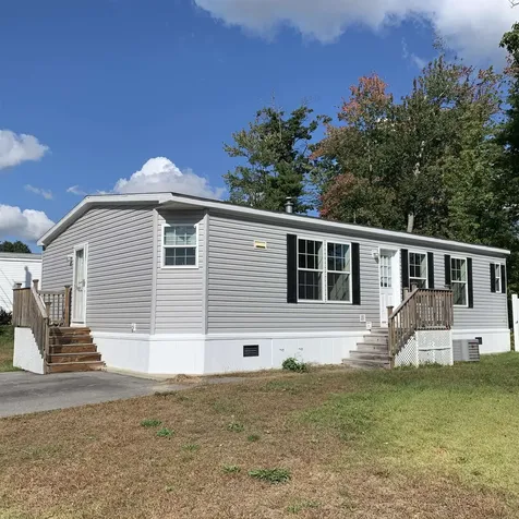 28 Riverview Drive Rochester NH 03867