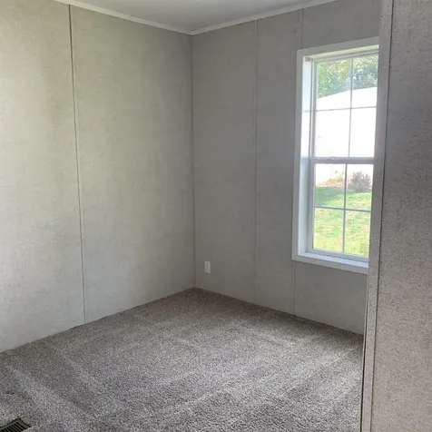 28 Riverview Drive Rochester NH 03867