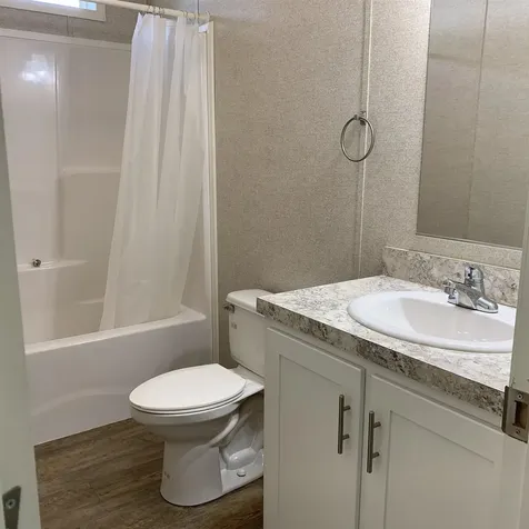 28 Riverview Drive Rochester NH 03867