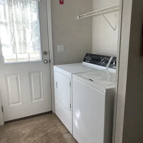 28 Riverview Drive Rochester NH 03867