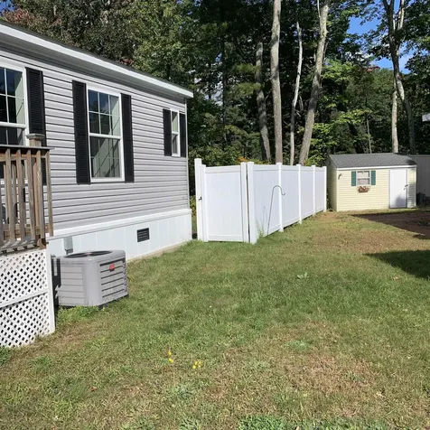 28 Riverview Drive Rochester NH 03867