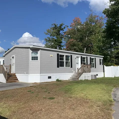 28 Riverview Drive Rochester NH 03867