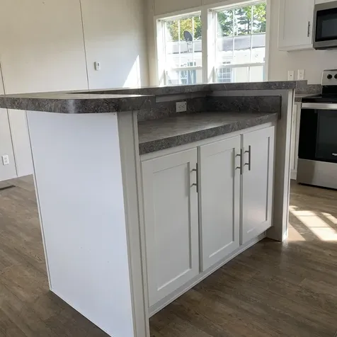 28 Riverview Drive Rochester NH 03867