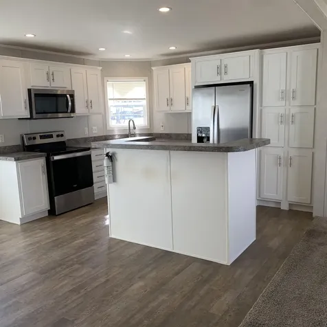 28 Riverview Drive Rochester NH 03867