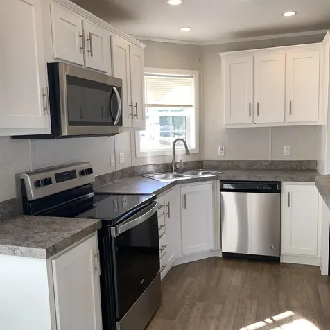 28 Riverview Drive Rochester NH 03867