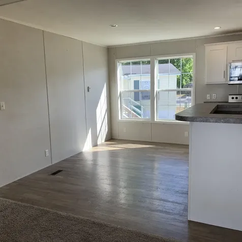 28 Riverview Drive Rochester NH 03867