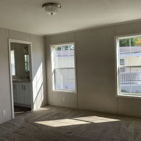 28 Riverview Drive Rochester NH 03867