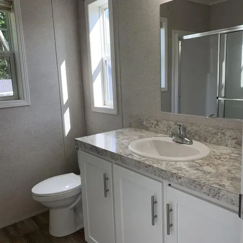 28 Riverview Drive Rochester NH 03867