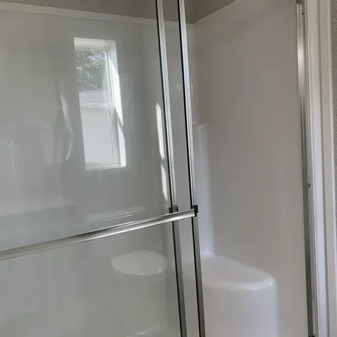 28 Riverview Drive Rochester NH 03867