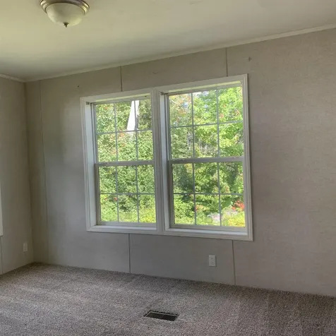 28 Riverview Drive Rochester NH 03867