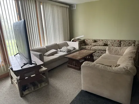 1950 Stearns Brook Road Holland VT 05830