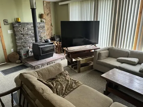 1950 Stearns Brook Road Holland VT 05830