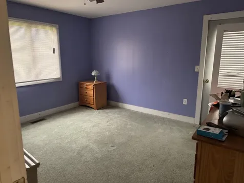 1950 Stearns Brook Road Holland VT 05830