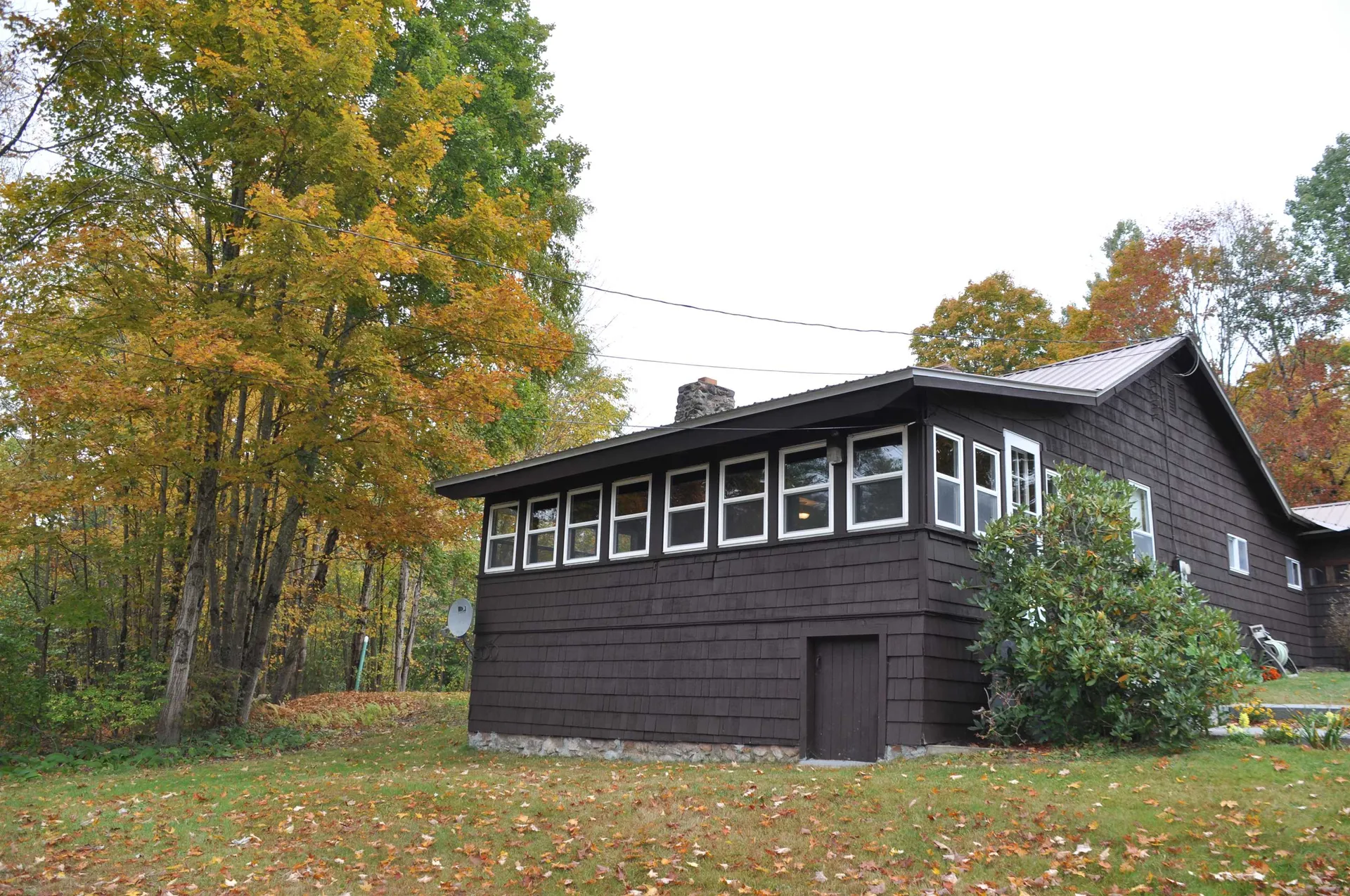 445 Spofford Road Westmoreland NH 03467