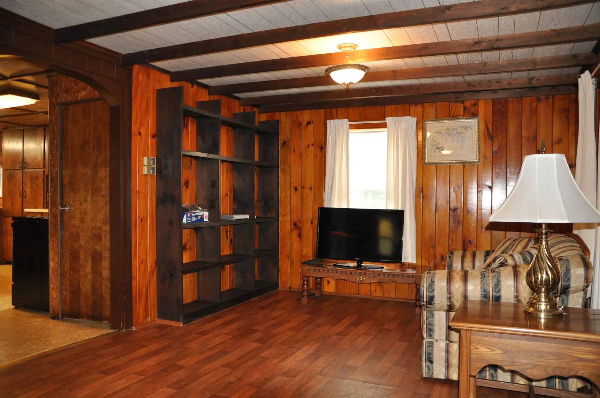 445 Spofford Road Westmoreland NH 03467