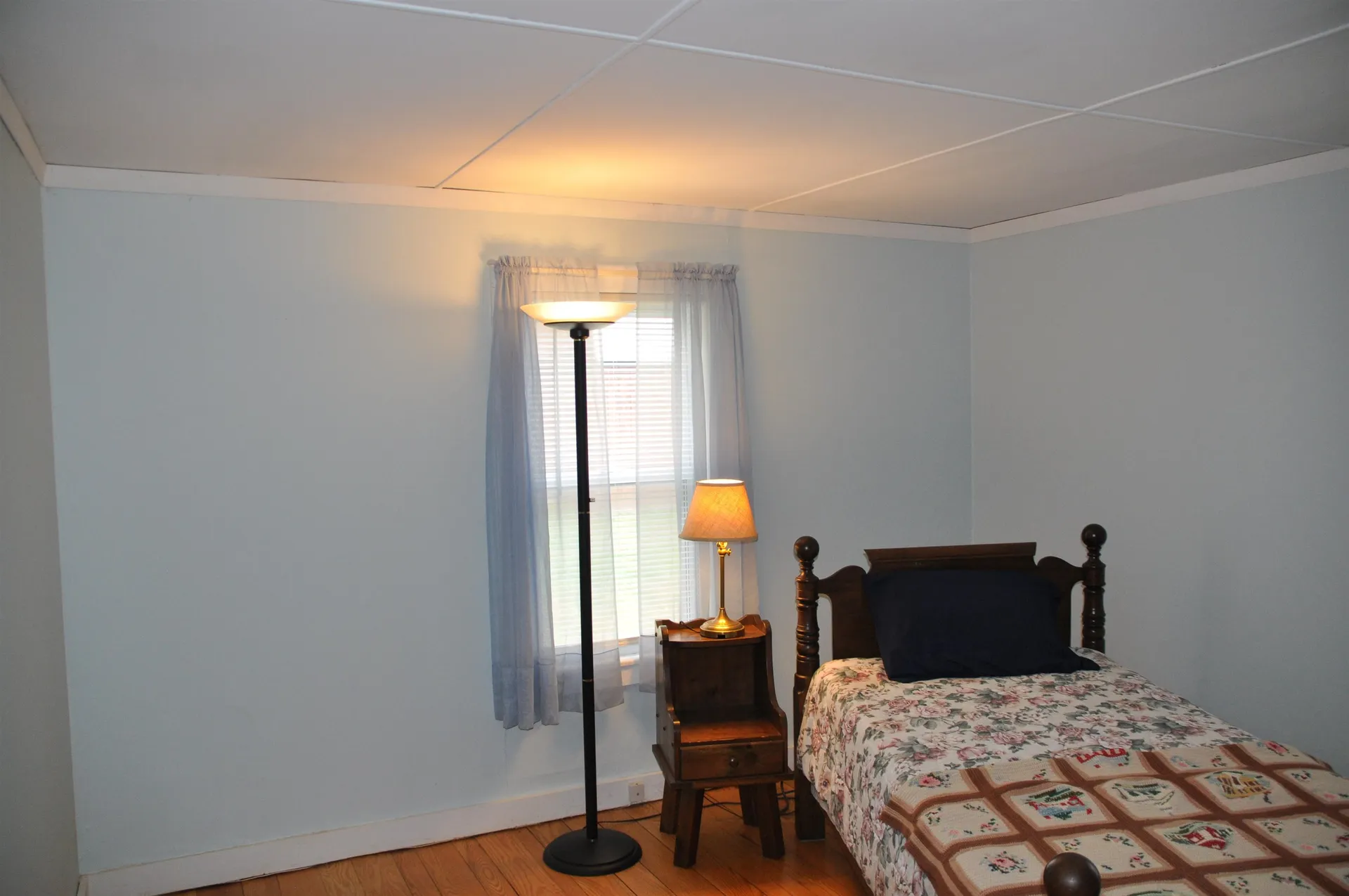 445 Spofford Road Westmoreland NH 03467