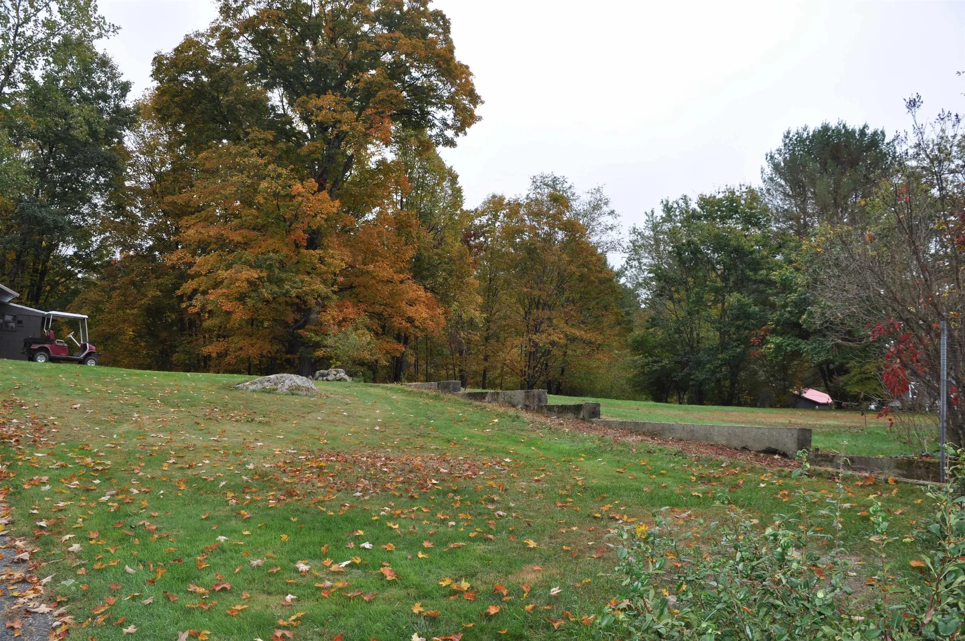 445 Spofford Road Westmoreland NH 03467