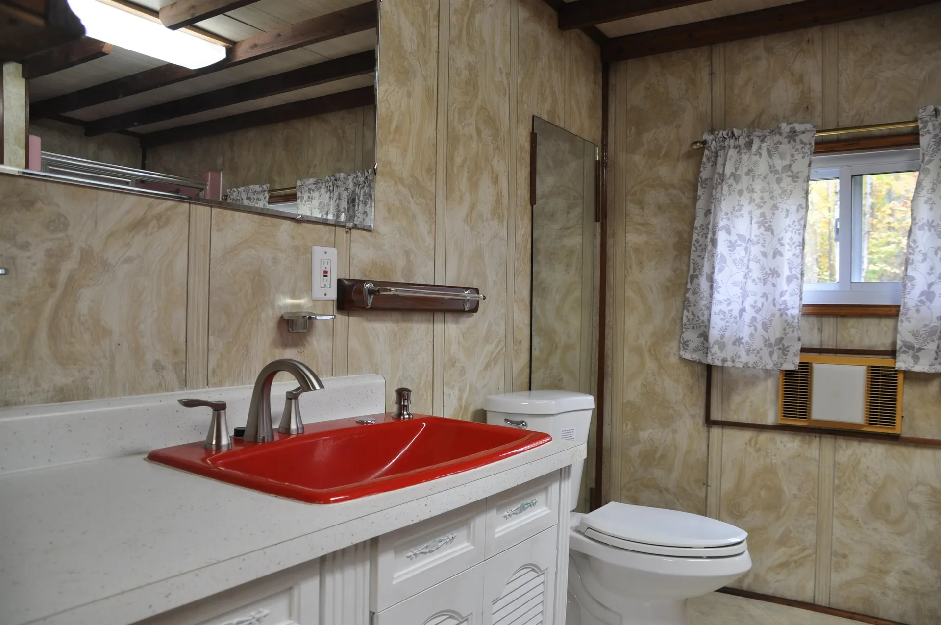 445 Spofford Road Westmoreland NH 03467