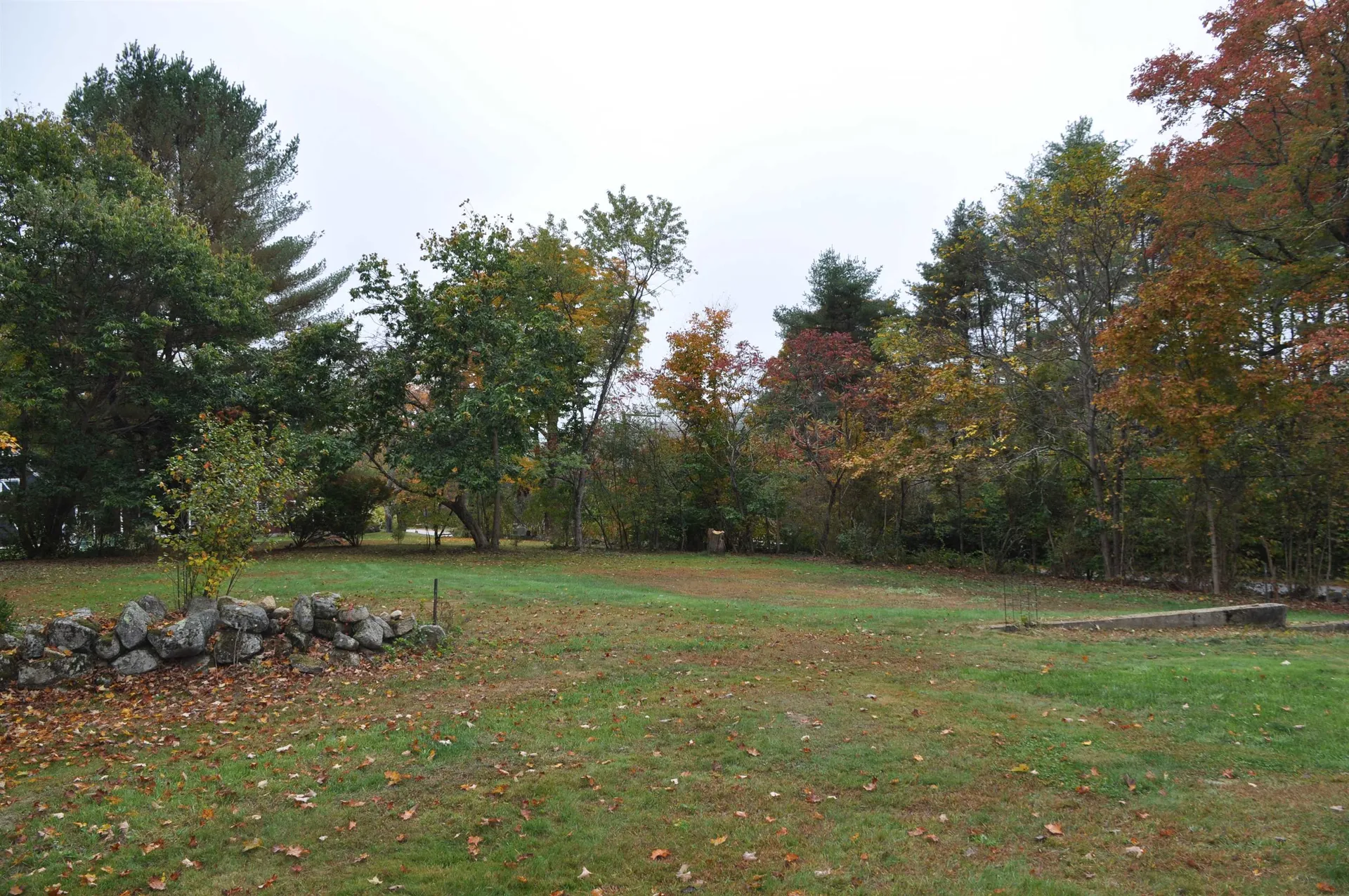 445 Spofford Road Westmoreland NH 03467