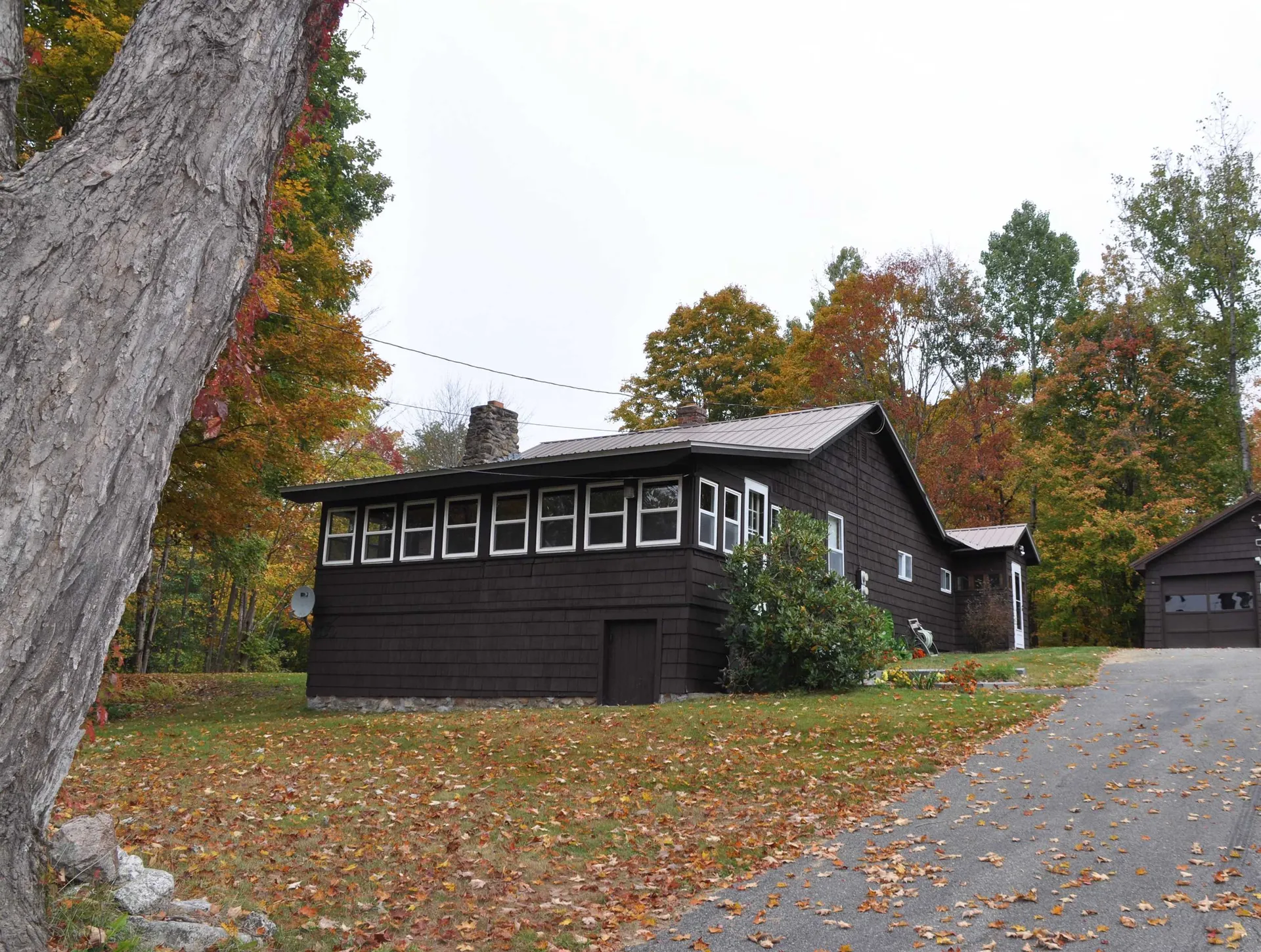 445 Spofford Road Westmoreland NH 03467