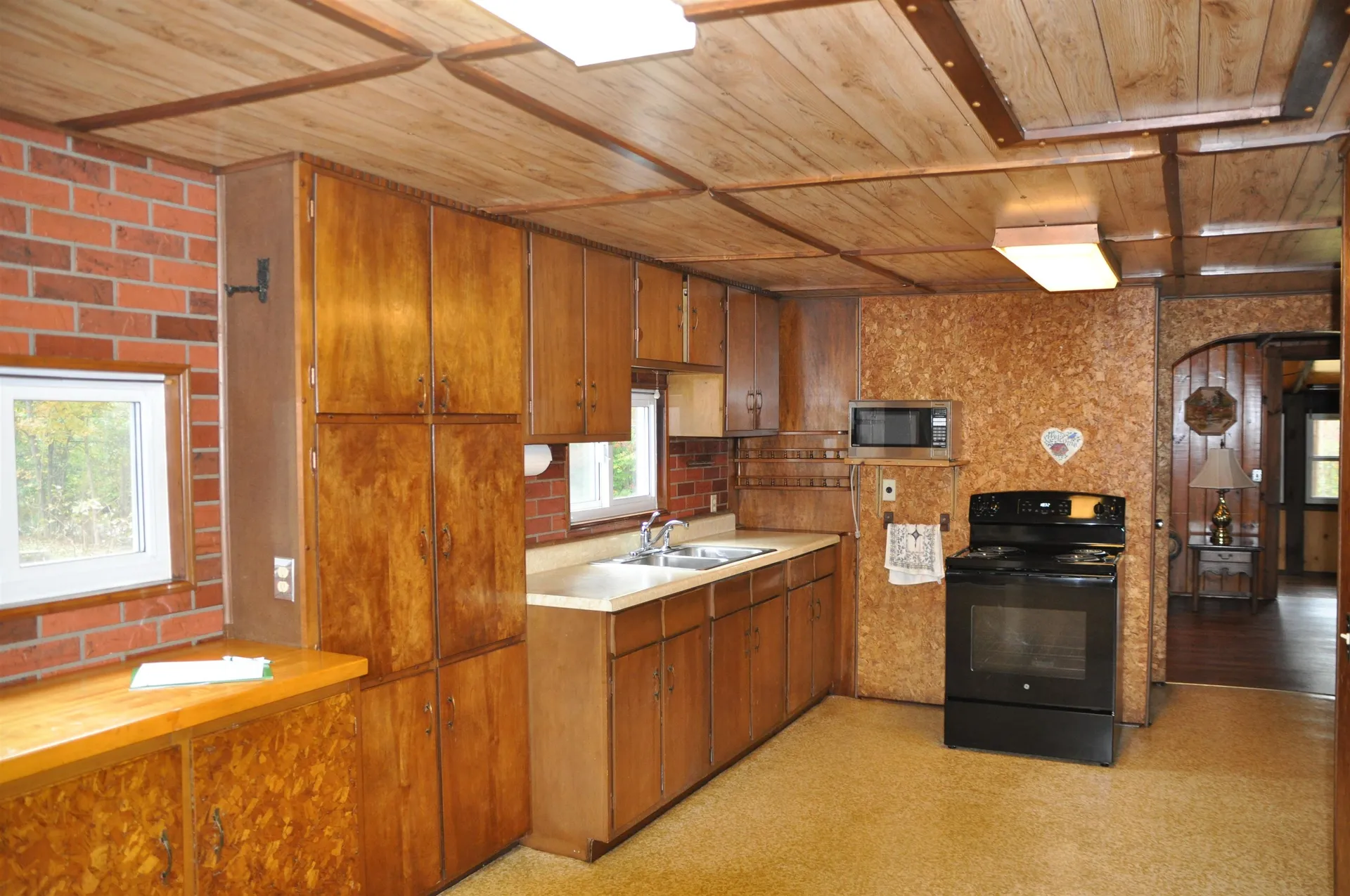 445 Spofford Road Westmoreland NH 03467