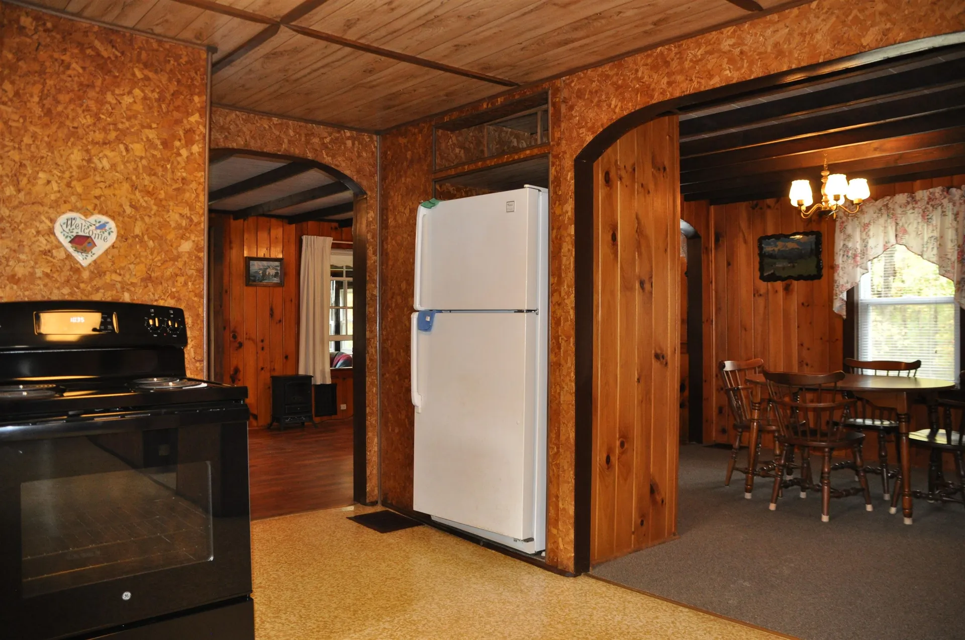 445 Spofford Road Westmoreland NH 03467