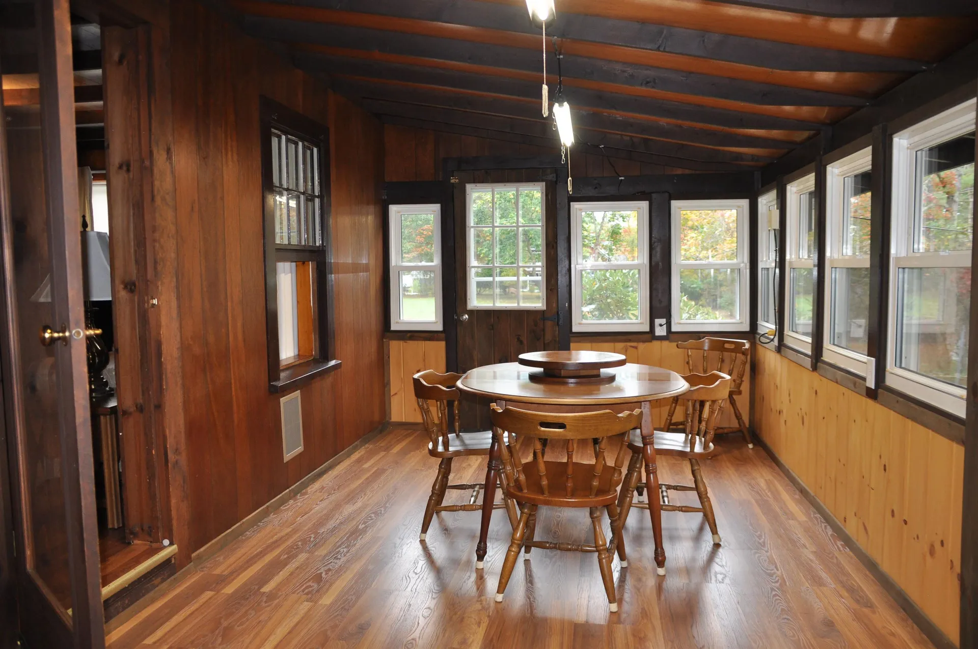 445 Spofford Road Westmoreland NH 03467