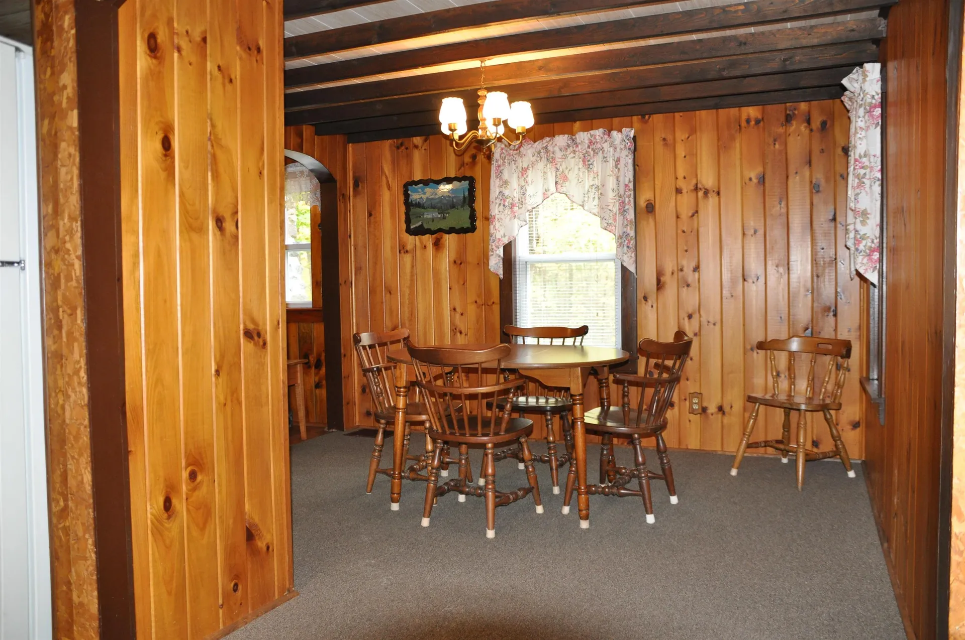 445 Spofford Road Westmoreland NH 03467