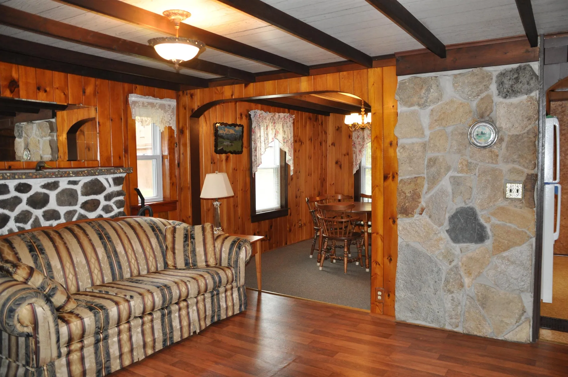 445 Spofford Road Westmoreland NH 03467