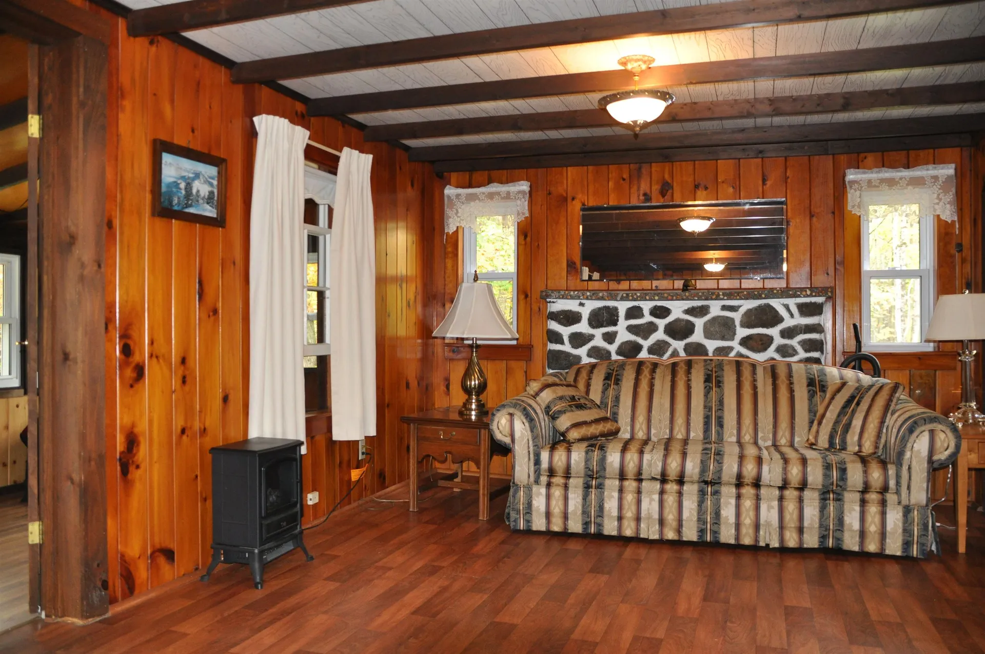 445 Spofford Road Westmoreland NH 03467