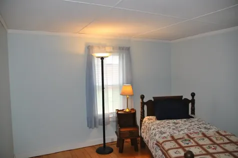 445 Spofford Road Westmoreland NH 03467