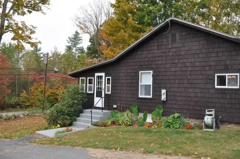 445 Spofford Road Westmoreland NH 03467