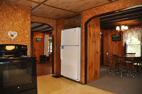 445 Spofford Road Westmoreland NH 03467