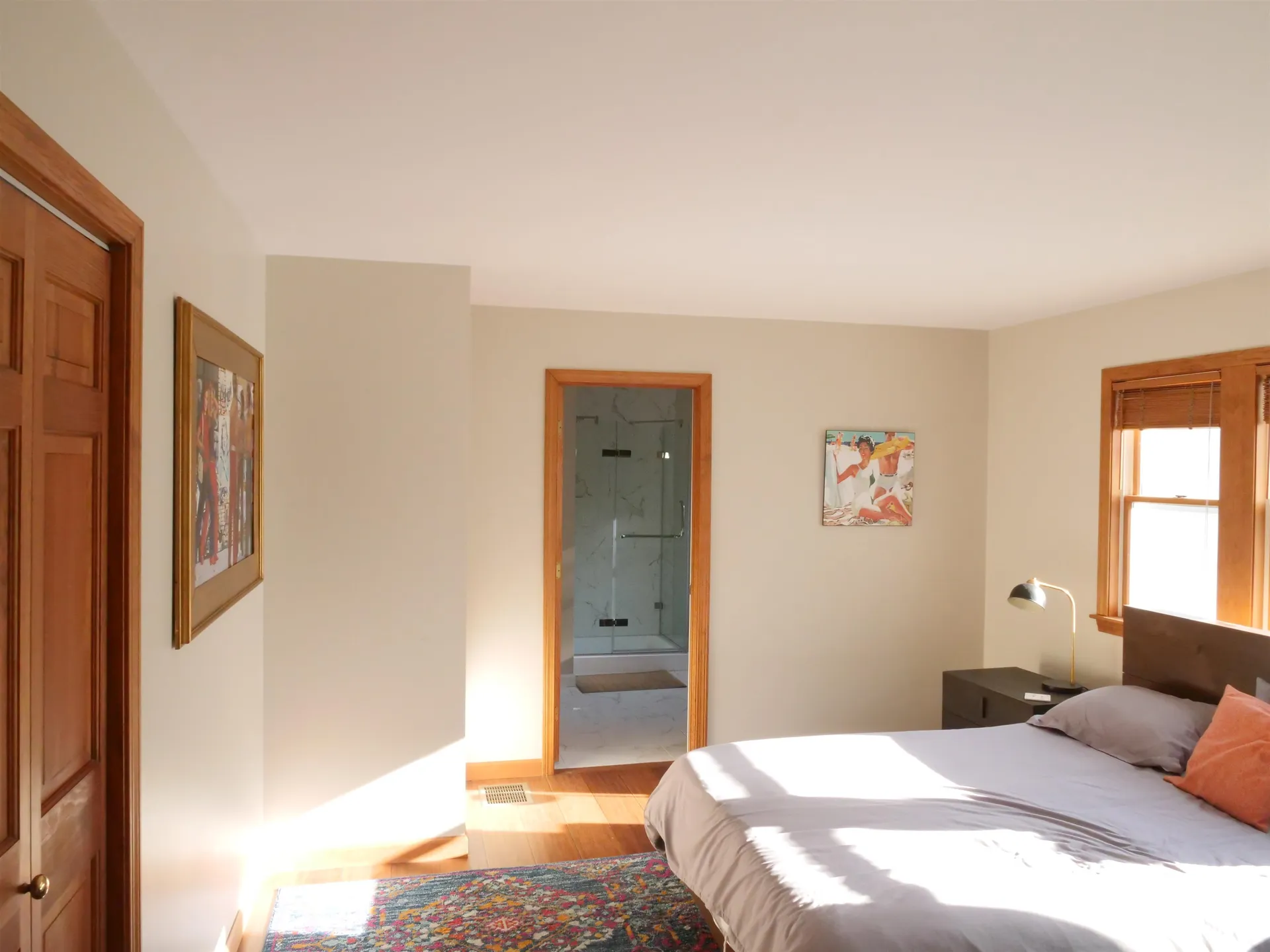 195 Mystic Lane Dorset VT 05251