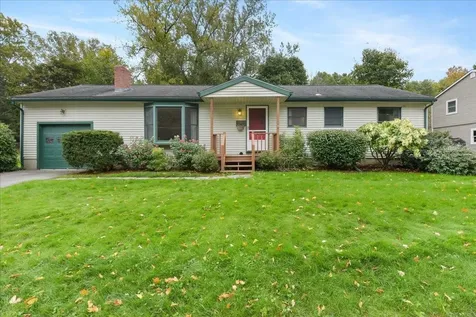 101 Killarney Drive Burlington VT 05408