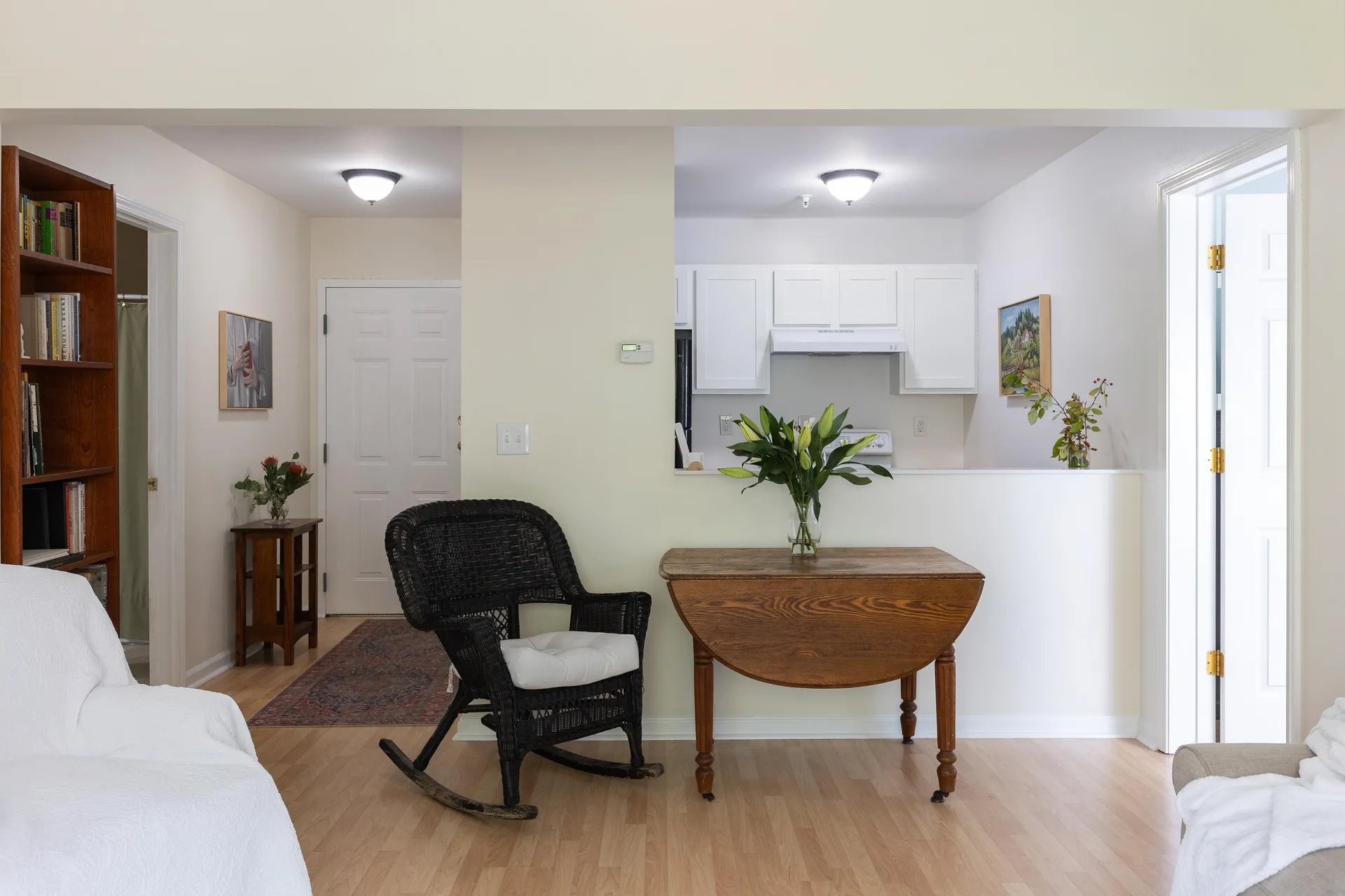 45 Hildred Drive Burlington VT 05401