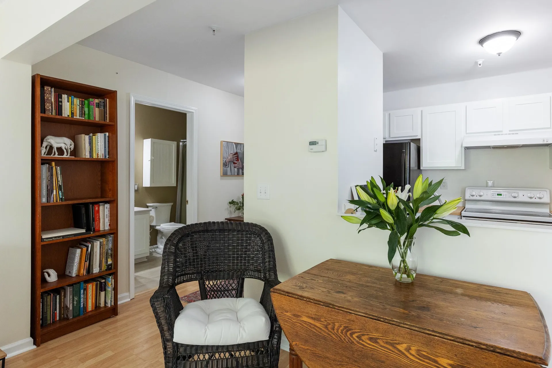 45 Hildred Drive Burlington VT 05401