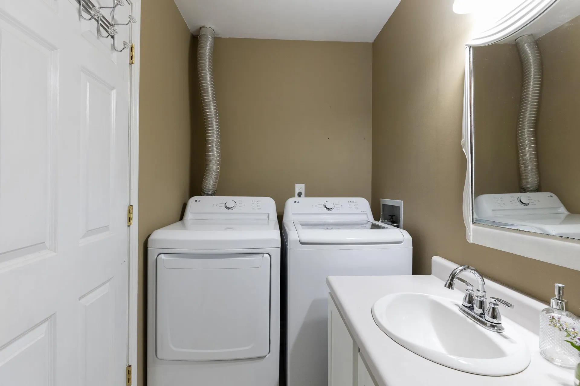 45 Hildred Drive Burlington VT 05401