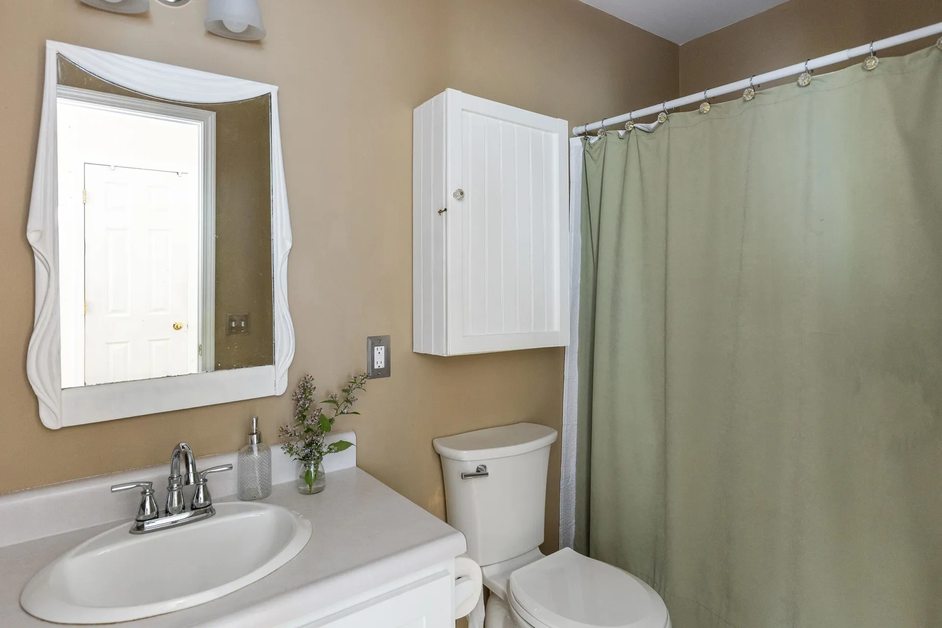 45 Hildred Drive Burlington VT 05401